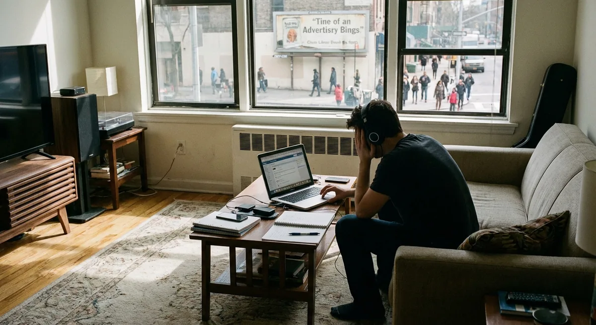 Reddit, il forum che ruba il budget ai giganti: come le conversazioni di nicchia stanno riscrivendo la pubblicità