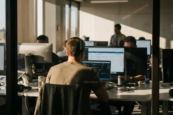 Safari Technology Preview 240 risolve alcuni bug fastidiosi