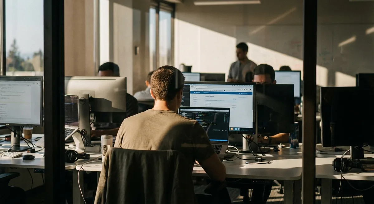 Safari Technology Preview 240 risolve alcuni bug fastidiosi