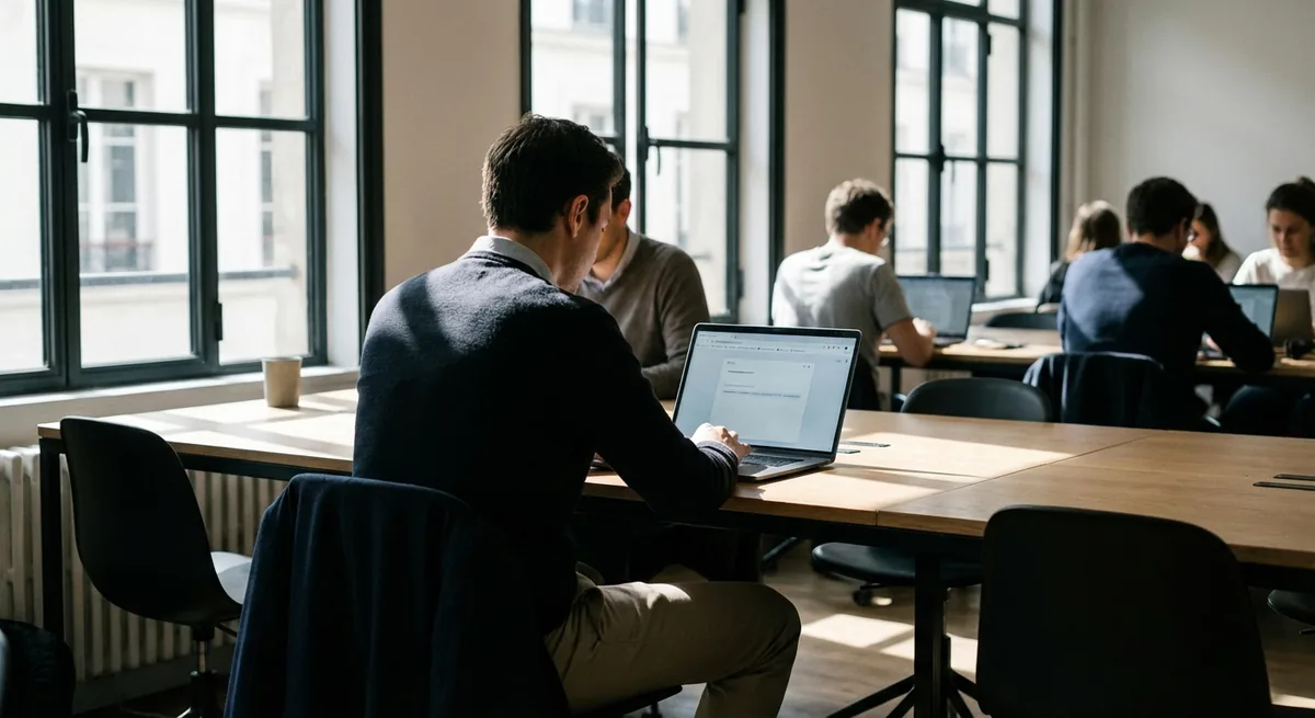 Samsung rilancia il suo browser su Windows con un’IA