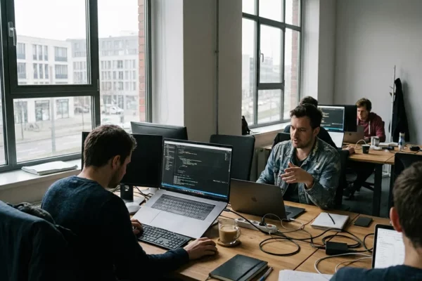 Shopify impone le sue regole di sicurezza a nove milioni di siti