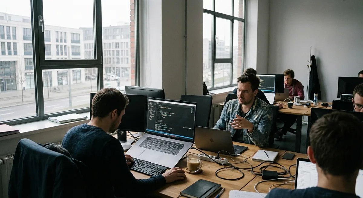 Shopify impone le sue regole di sicurezza a nove milioni di siti