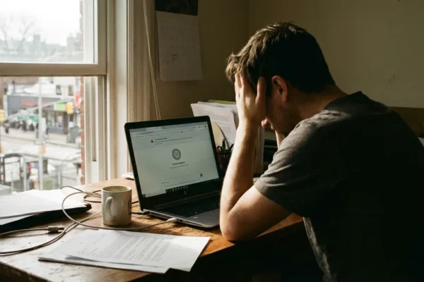 Sicurezza AI vs. Esperienza Utente: Il Dilemma dei Modelli Linguistici