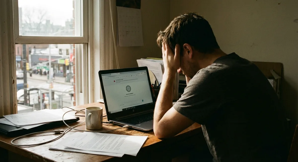 Sicurezza AI vs. Esperienza Utente: Il Dilemma dei Modelli Linguistici