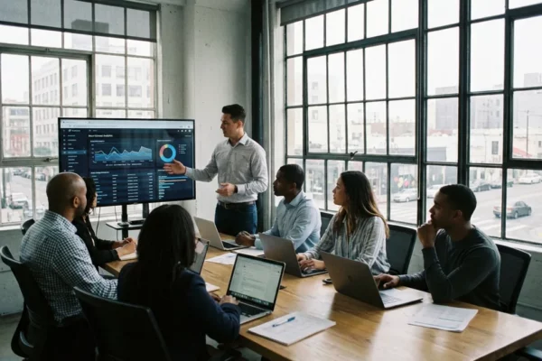 Smartly ha comprato una piattaforma che misura l'incremento reale