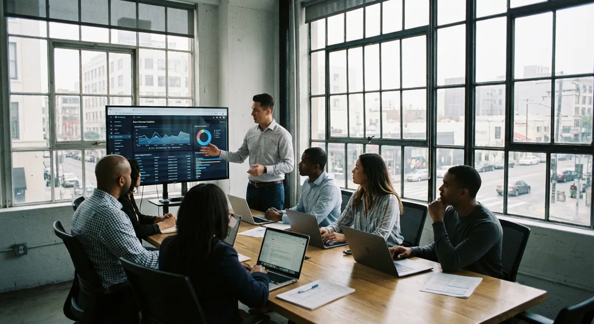 Smartly ha comprato una piattaforma che misura l'incremento reale