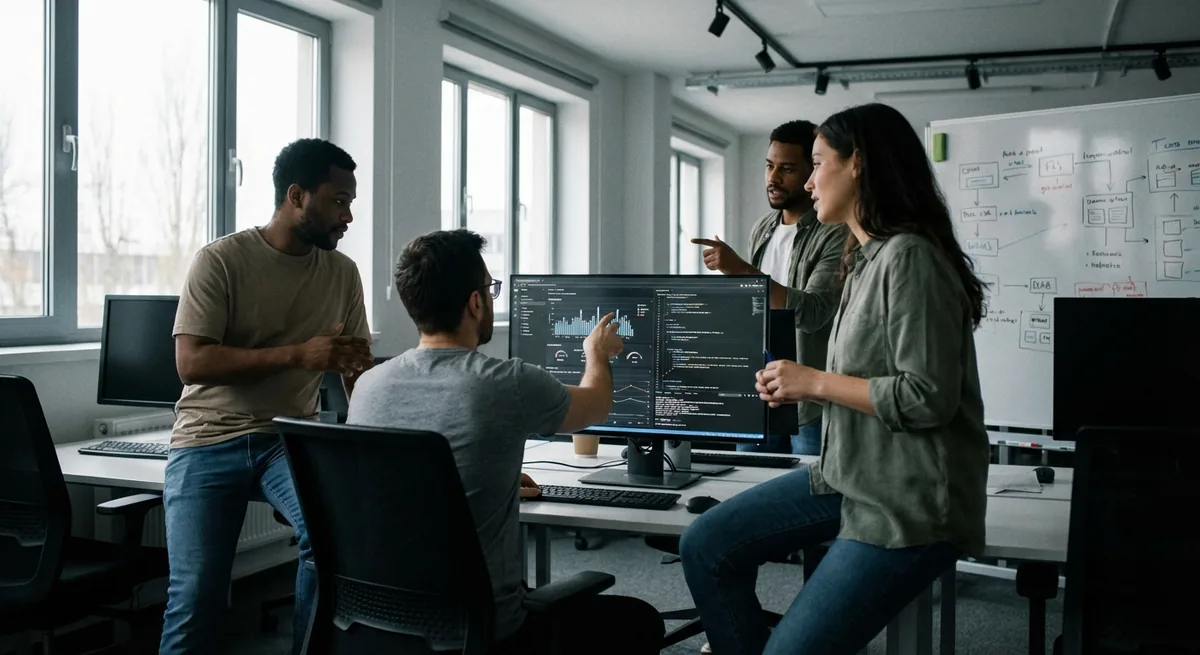 Un modello di embedding ha imparato il linguaggio di JIRA