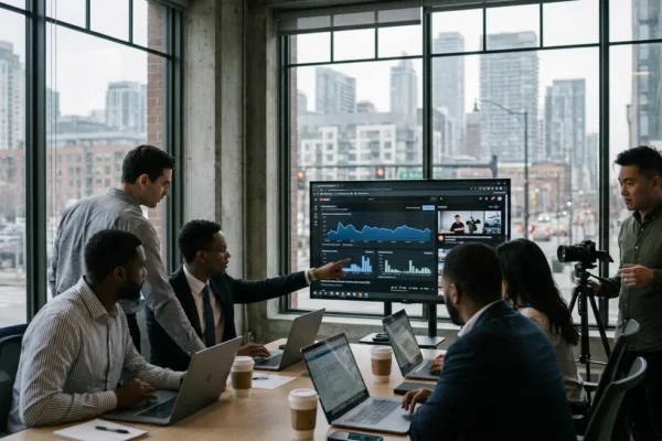 YouTube ha chiuso BrandConnect e lanciato un nuovo strumento