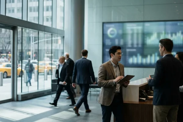 ZoomInfo ha ottenuto il punteggio più alto in venti criteri