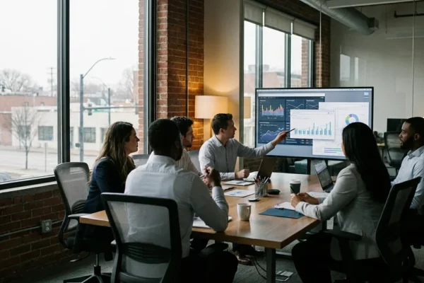 Amazon Ads ha aggiunto una funzione che molti aspettavano