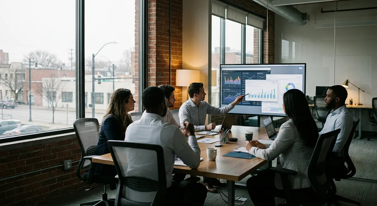 Amazon Ads ha aggiunto una funzione che molti aspettavano