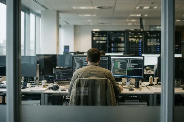 Amazon attribuisce ogni costo AI a una persona