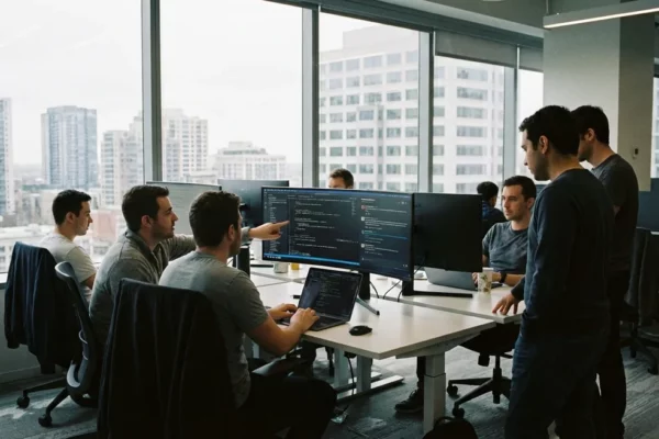 Amazon Bedrock ora ricorda le conversazioni