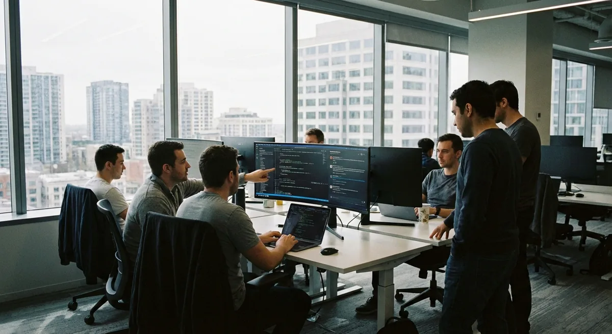 Amazon Bedrock ora ricorda le conversazioni