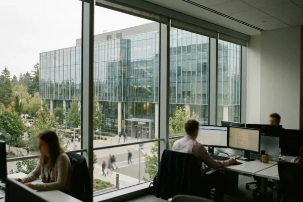 Amazon ha donato a tutti il motore che riduce lo spreco pubblicitario