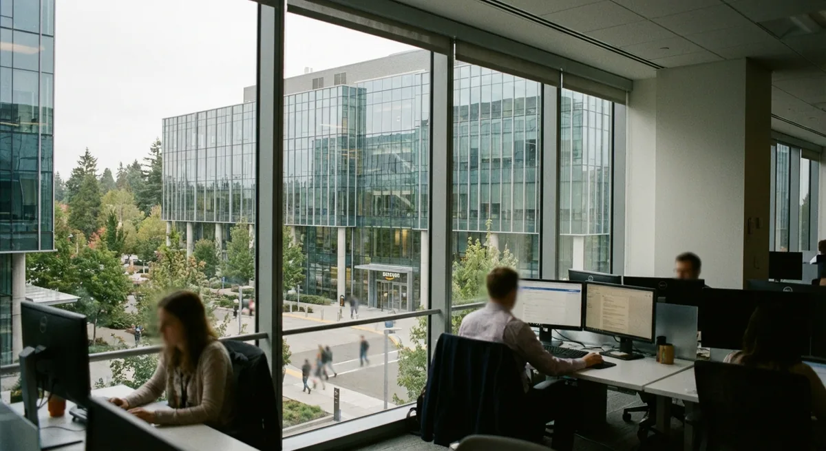 Amazon ha donato a tutti il motore che riduce lo spreco pubblicitario