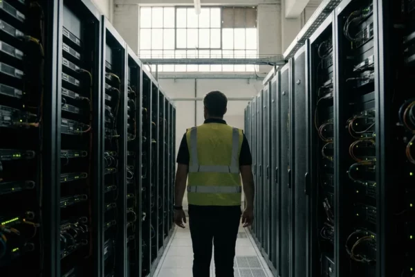 Amazon ha introdotto una funzionalità per tracciare i costi dell'AI