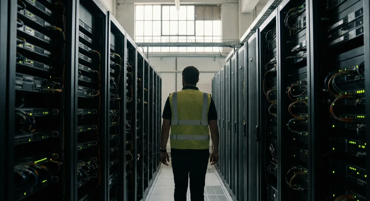 Amazon ha introdotto una funzionalità per tracciare i costi dell'AI