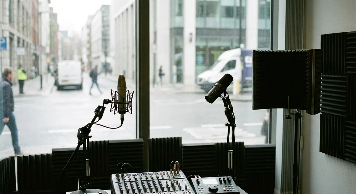 Amazon ha lanciato due host AI che parlano tra loro