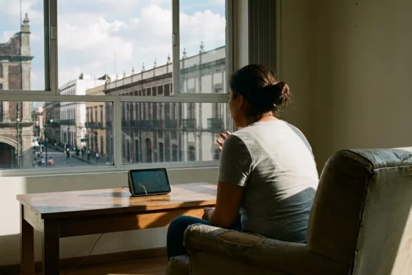 Amazon ha localizzato Alexa+ in spagnolo messicano.