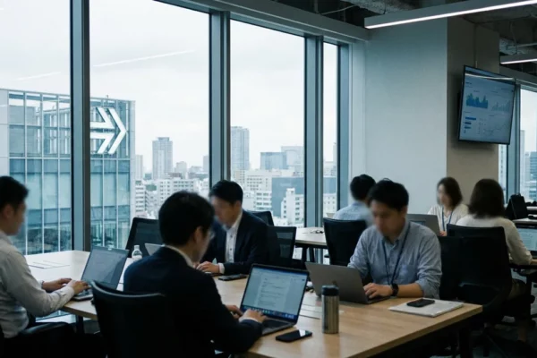 Amazon ha unificato i dati delle sue campagne pubblicitarie