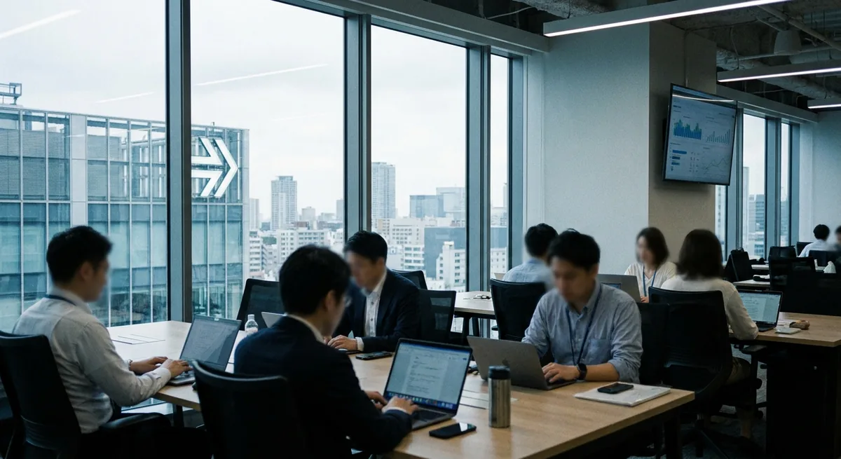 Amazon ha unificato i dati delle sue campagne pubblicitarie