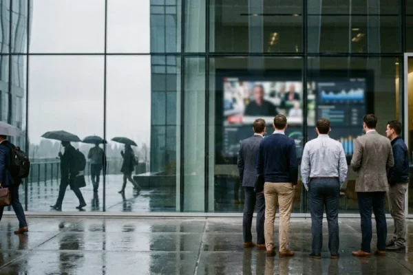 Amazon sfida Google e Microsoft nella ricerca video: numeri da capogiro o semplice marketing?