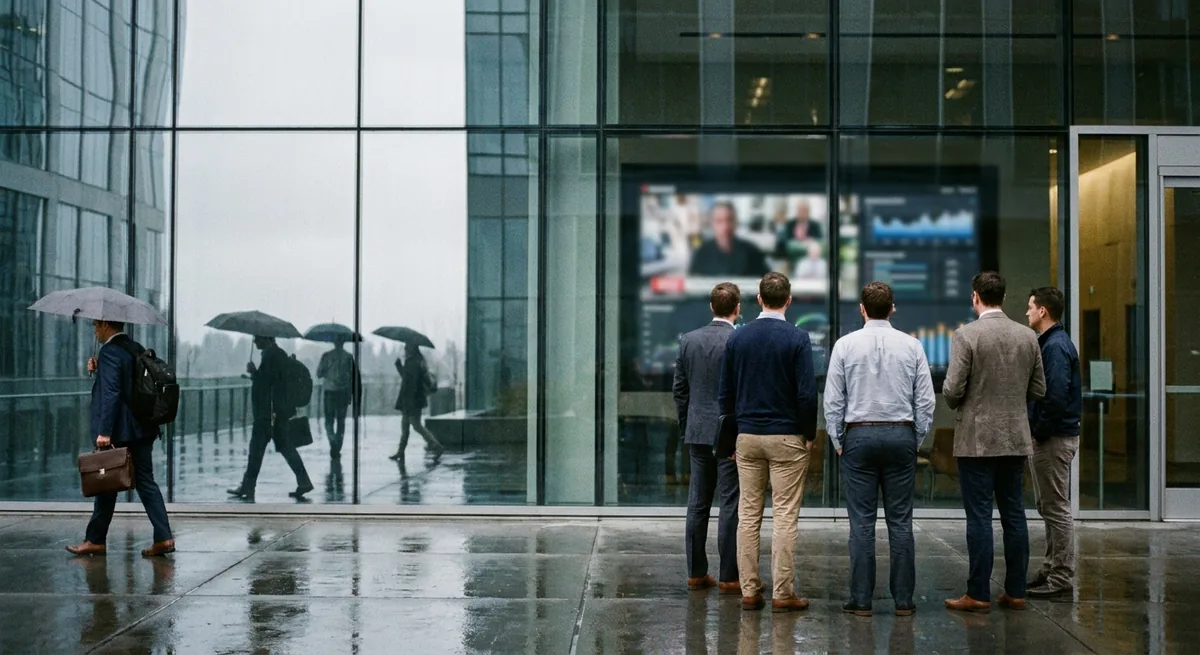 Amazon sfida Google e Microsoft nella ricerca video: numeri da capogiro o semplice marketing?