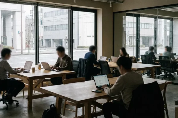 Anthropic conserva le chat degli utenti per cinque anni