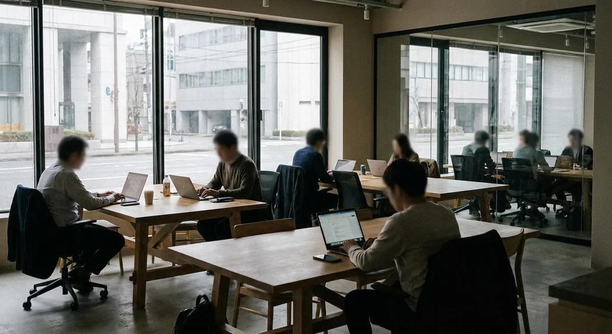 Anthropic conserva le chat degli utenti per cinque anni