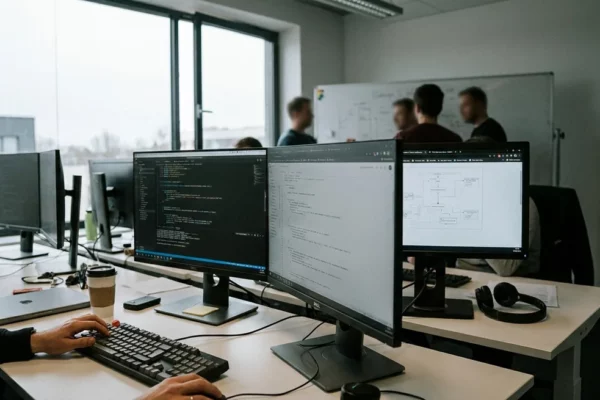 Anthropic ha ammesso i tre bug che hanno rotto Claude Code