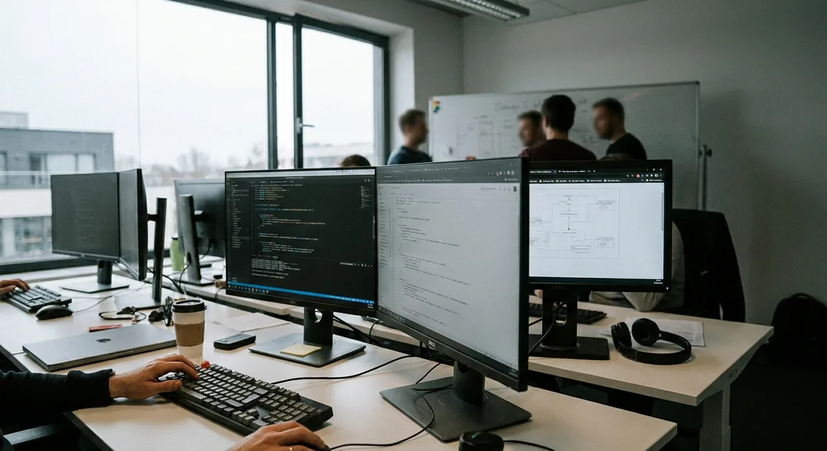 Anthropic ha ammesso i tre bug che hanno rotto Claude Code