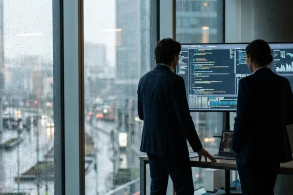 Anthropic ha frenato il suo modello più potente