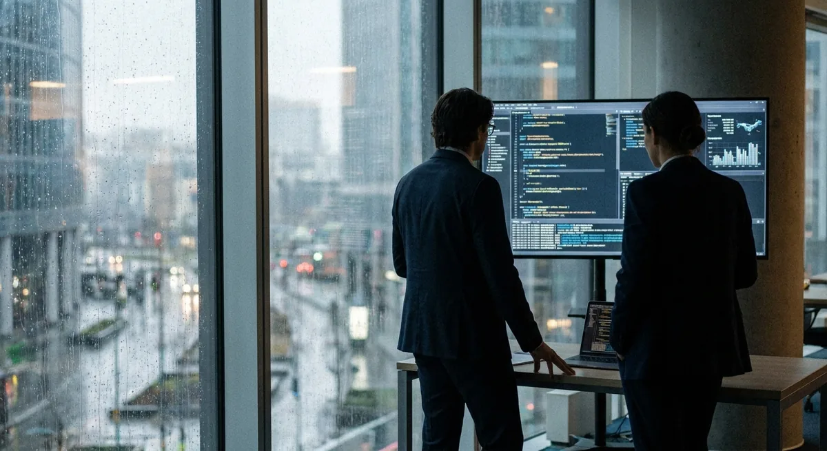 Anthropic ha frenato il suo modello più potente