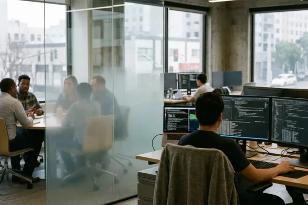 Anthropic ha frenato il suo modello più potente