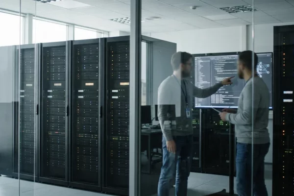 Anthropic ha inserito protezioni informatiche nel suo modello AI