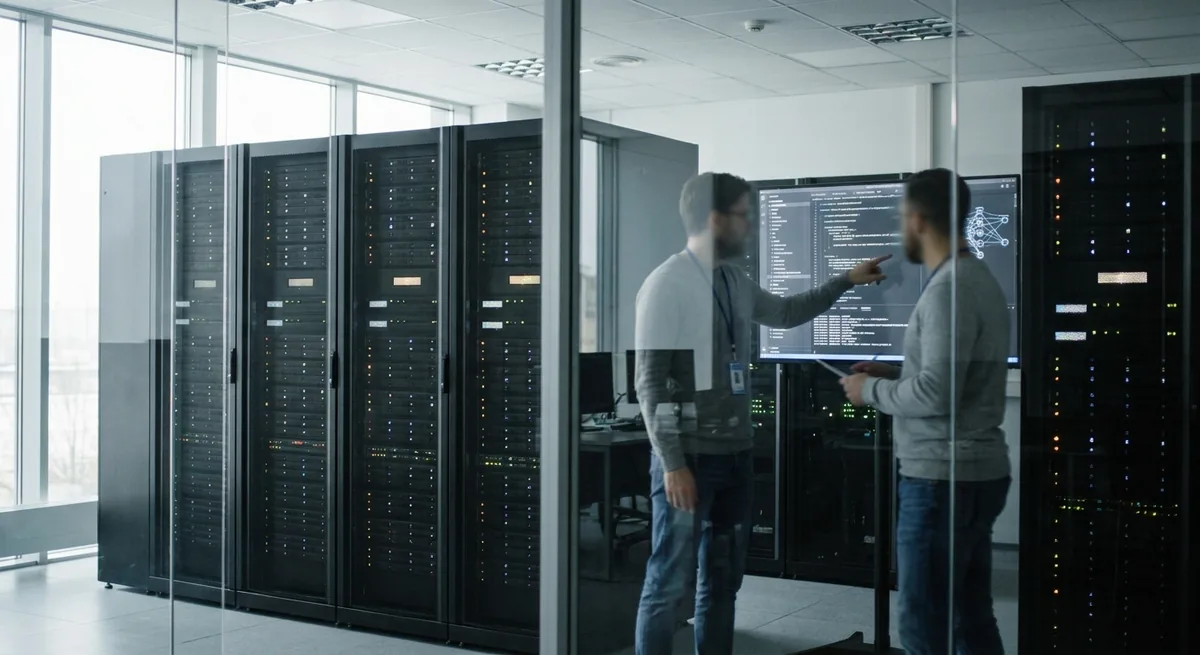 Anthropic ha inserito protezioni informatiche nel suo modello AI