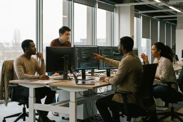 Anthropic ha integrato le salvaguardie di sicurezza direttamente nel modello