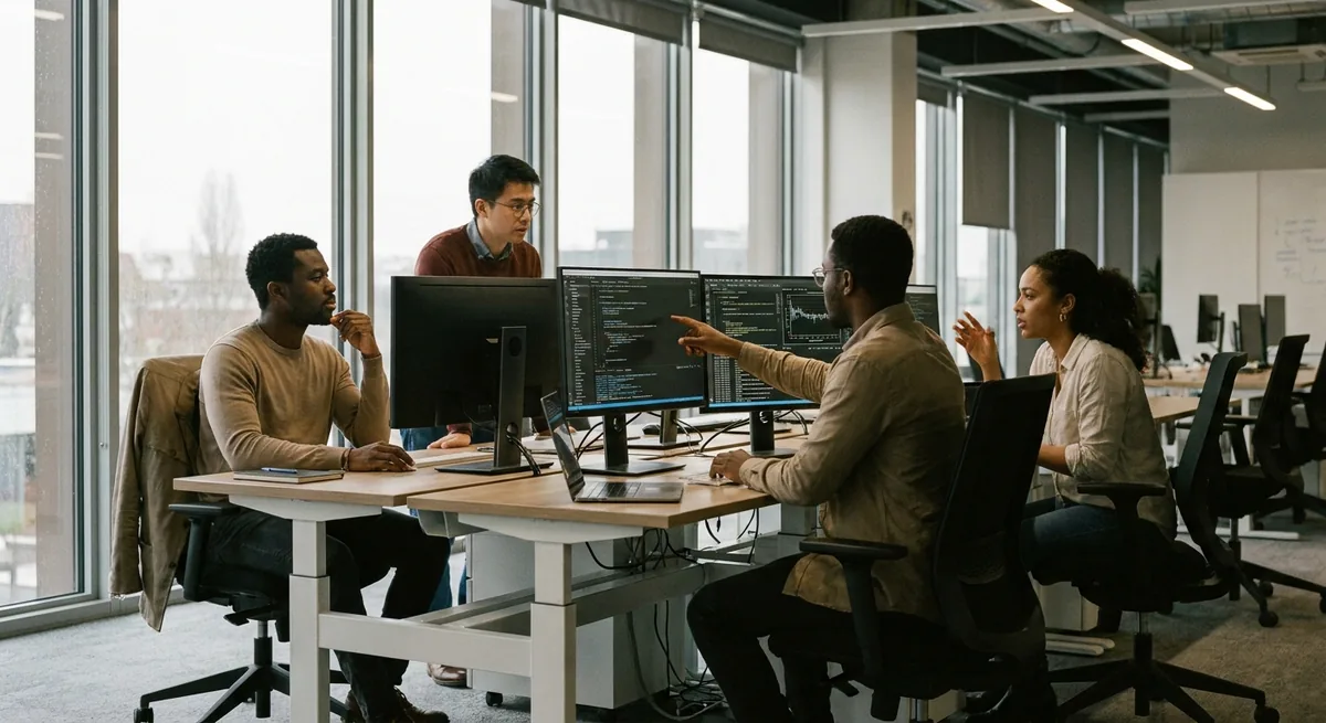 Anthropic ha integrato le salvaguardie di sicurezza direttamente nel modello