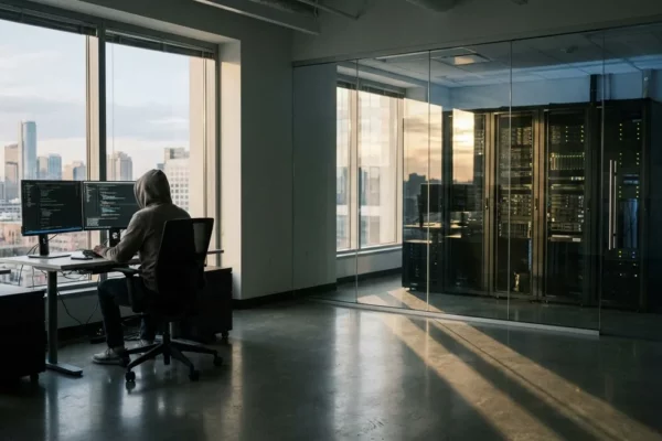 Anthropic ha limitato le capacità di sicurezza del suo modello più potente.