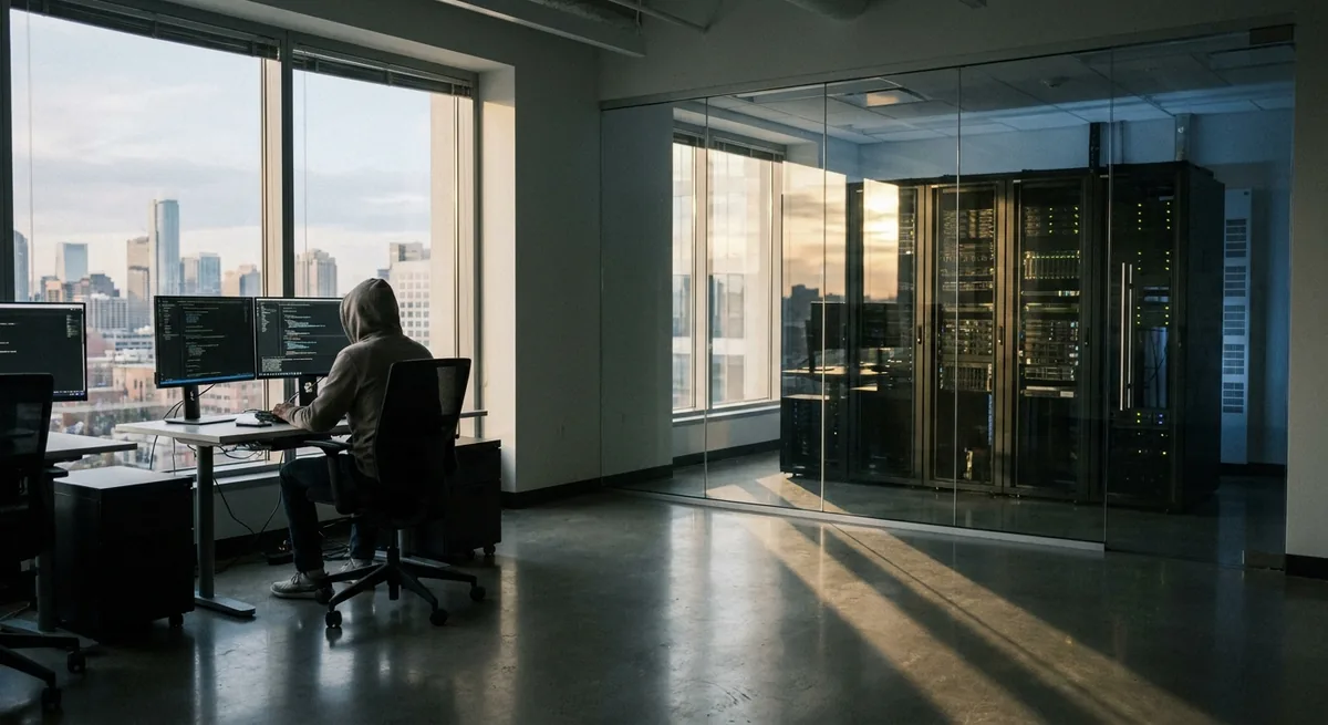 Anthropic ha limitato le capacità di sicurezza del suo modello più potente.