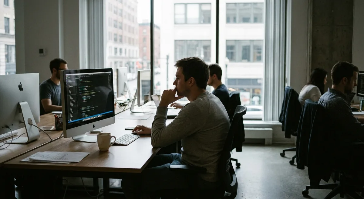 Anthropic ha modificato Claude in silenzio