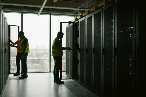 Anthropic ha reso Opus 4.7 meno capace di proposito