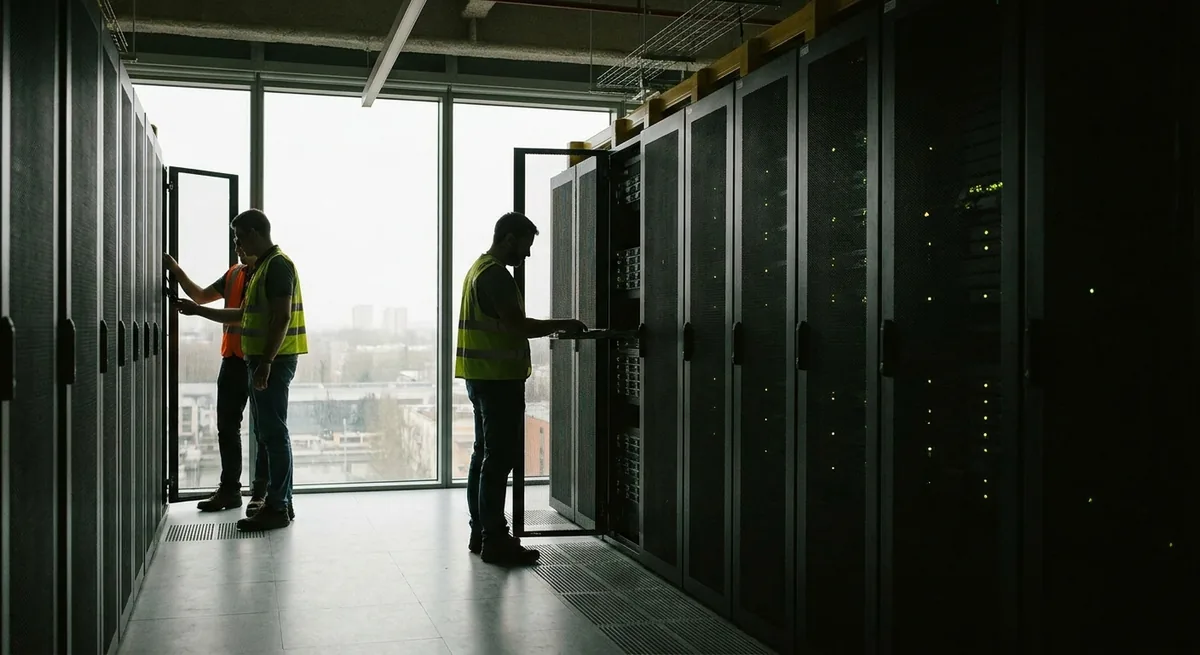 Anthropic ha reso Opus 4.7 meno capace di proposito