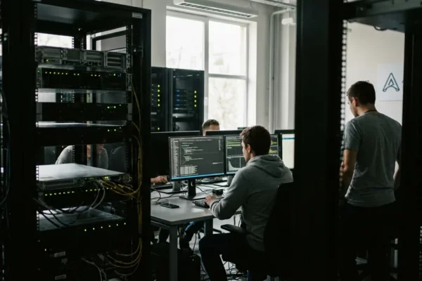 Anthropic ha ridotto il consumo di token dei suoi agenti AI