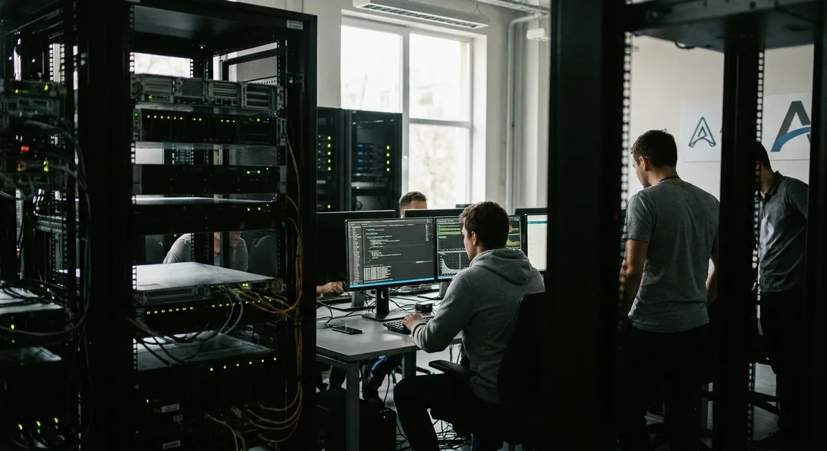 Anthropic ha ridotto il consumo di token dei suoi agenti AI