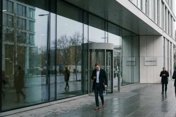 Anthropic ha sbagliato tre aggiornamenti in due mesi