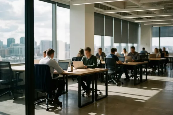 Apple ha fatto una scelta molto comoda sulla privacy