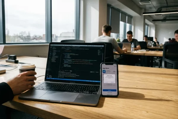 Apple ha introdotto i codici offerta con un anno di ritardo