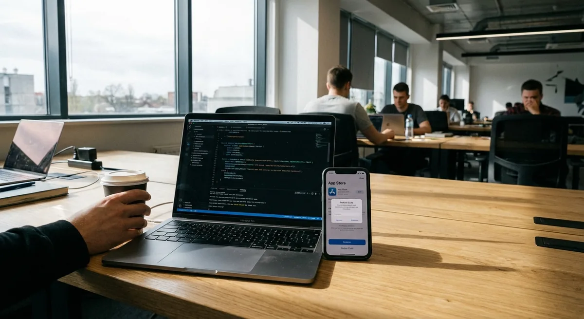 Apple ha introdotto i codici offerta con un anno di ritardo